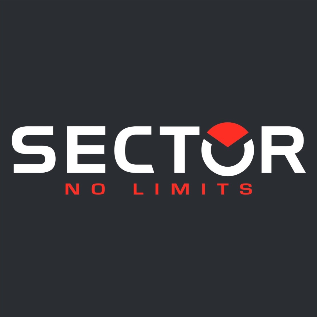 Sector